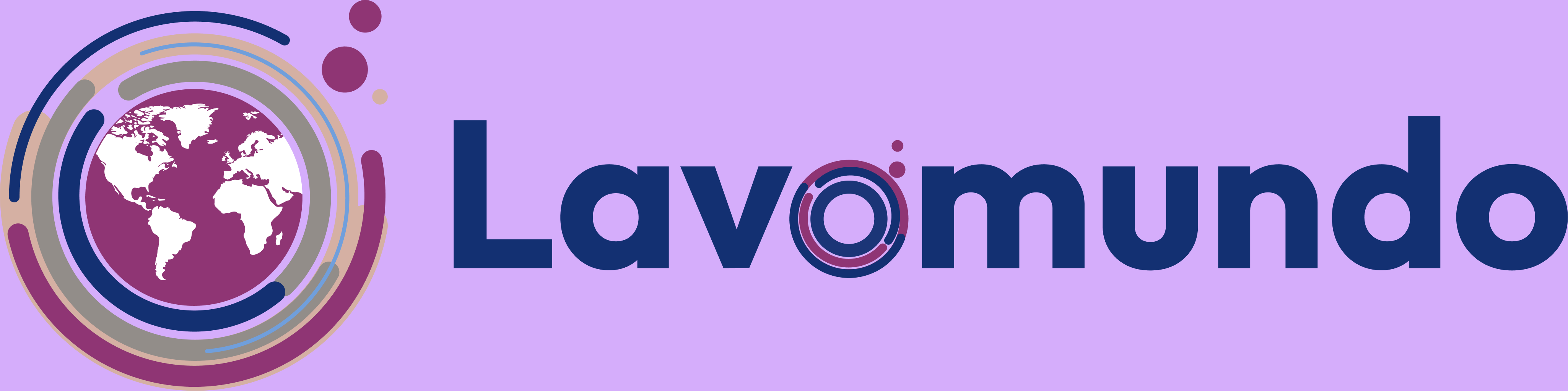 LavoMundo